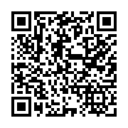 QR code for 264967