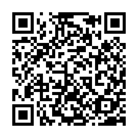QR code for 265-008