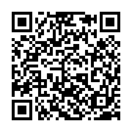 QR code for 265-013