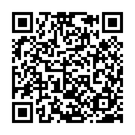 QR code for 265-022