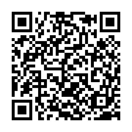 QR code for 265-053