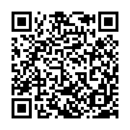 QR code for 265-092