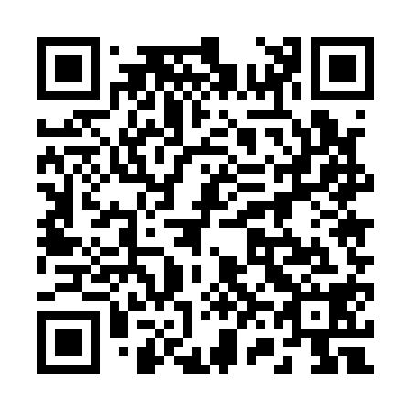 QR code for 265-118