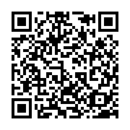 QR code for 265-179