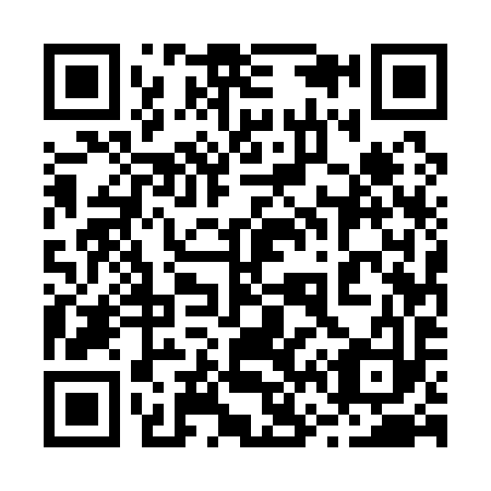 QR code for 265-193