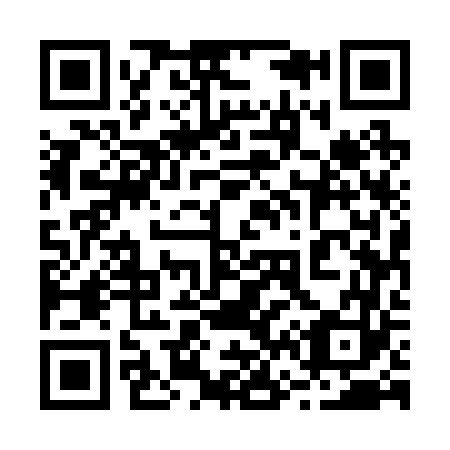 QR code for 265-263