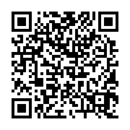 QR code for 265-302