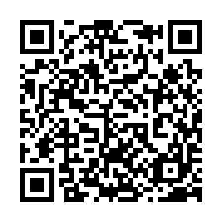 QR code for 265-397