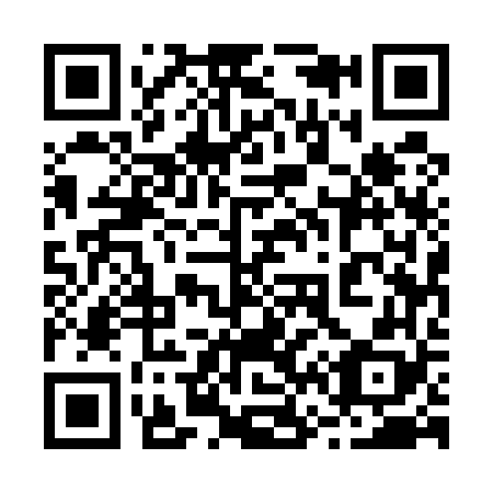 QR code for 265-568