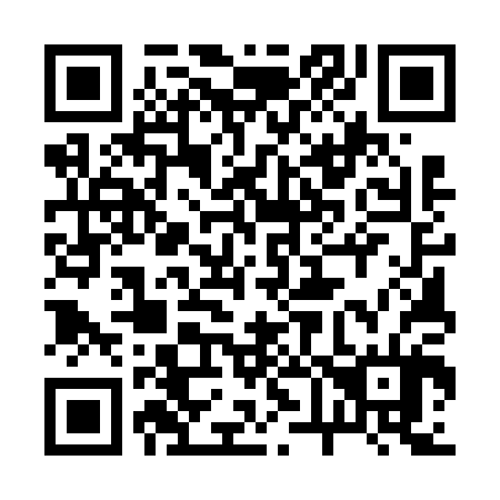 QR code for 265-604