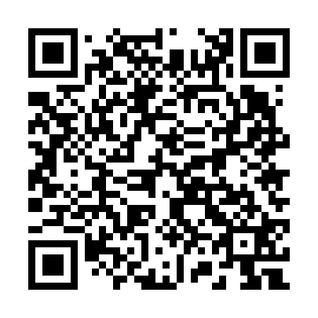 QR code for 265-621