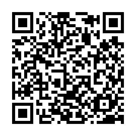 QR code for 265-625
