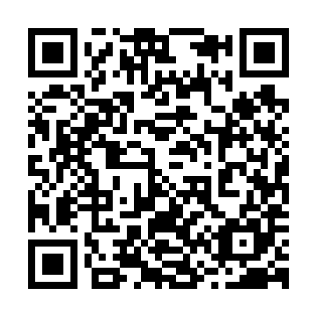 QR code for 265-685