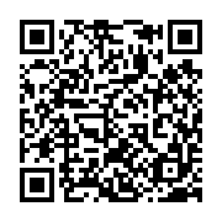 QR code for 265-692