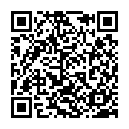 QR code for 265-725