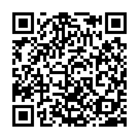 QR code for 265-799
