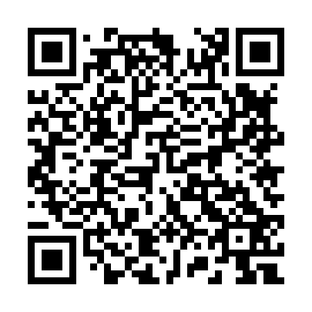 QR code for 265-823
