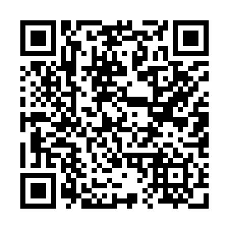 QR code for 265-949