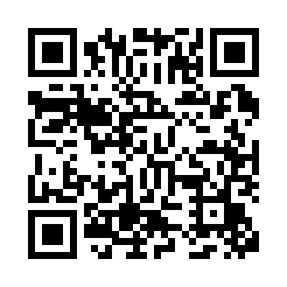QR code for 265
