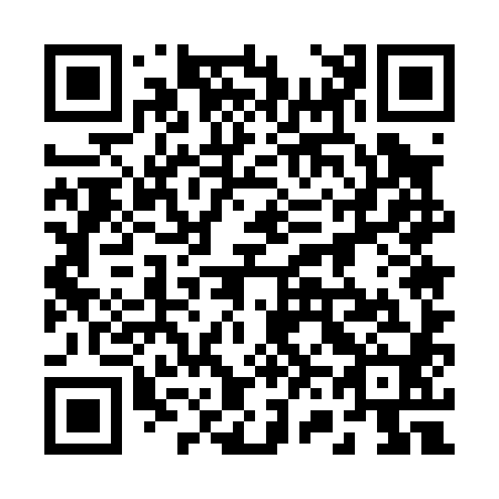 QR code for 265080