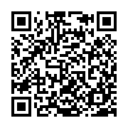 QR code for plate 265-084