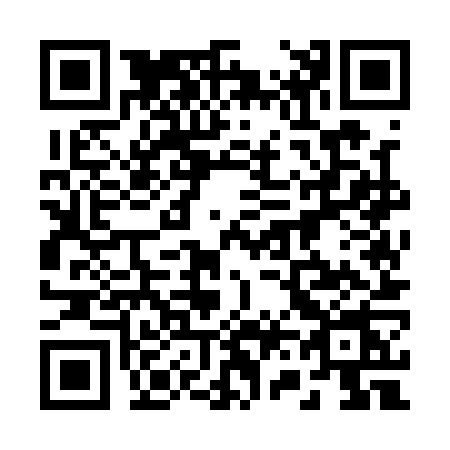 QR code for 2651