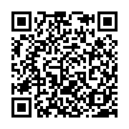 QR code for 265101