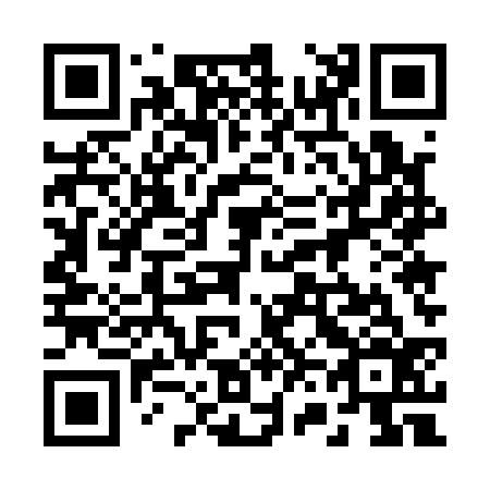 QR code for 265136