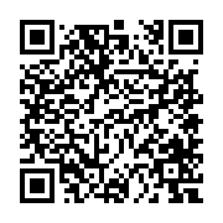 QR code for 26518
