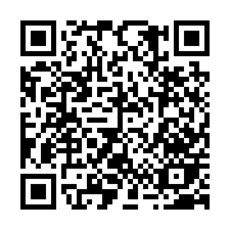 QR code for 26520