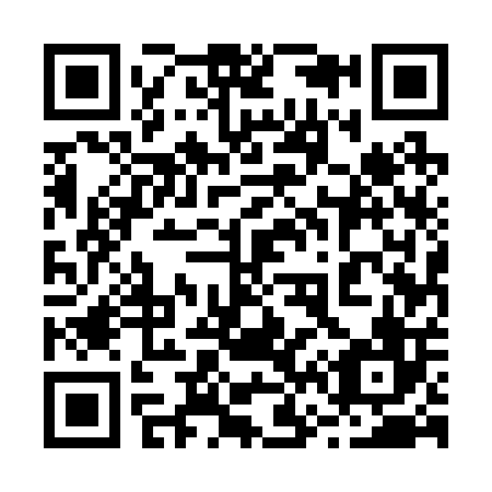 QR code for 265206