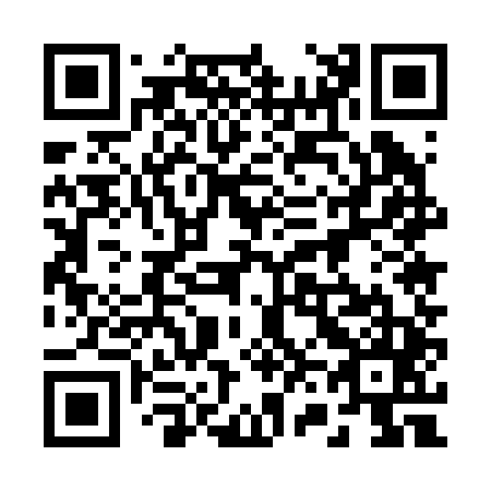 QR code for 265245