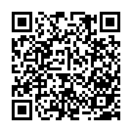 QR code for 26525