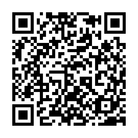 QR code for 265361