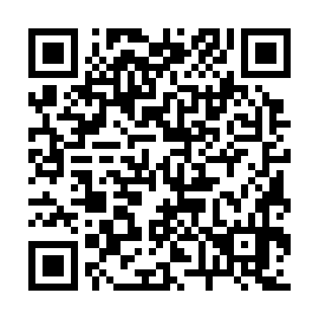 QR code for 265374