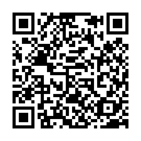 QR code for 265428