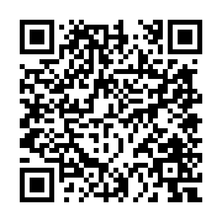 QR code for 26545