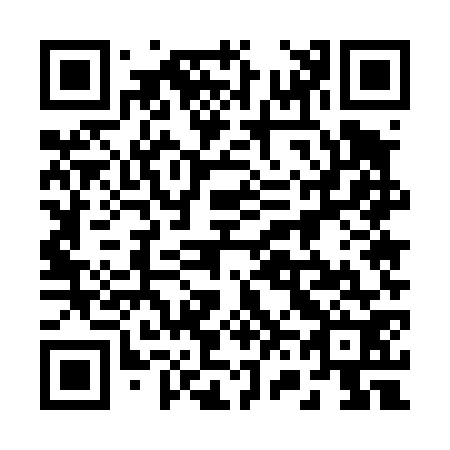 QR code for plate 265-472