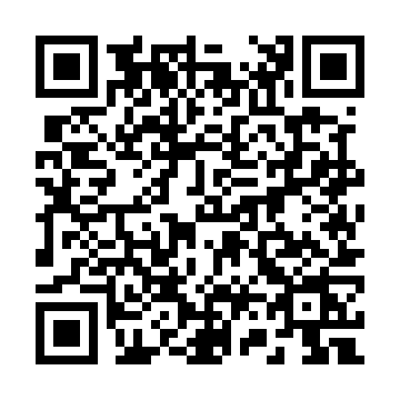 QR code for 2655
