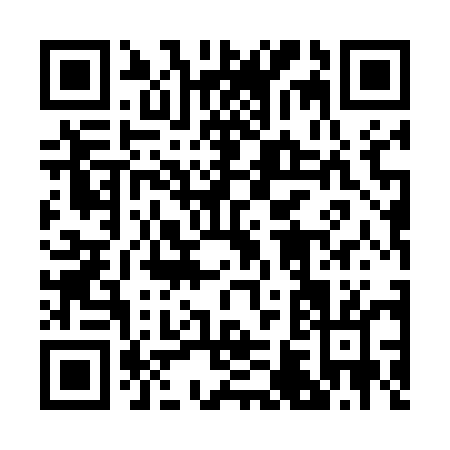QR code for 26555