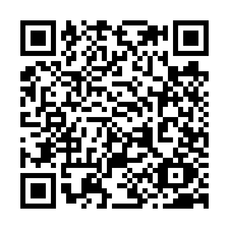 QR code for 2656