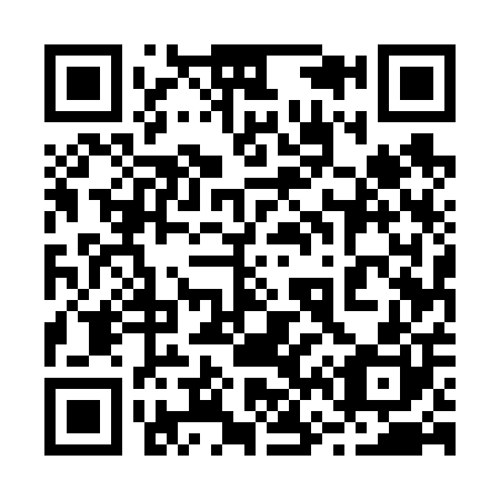 QR code for 265600