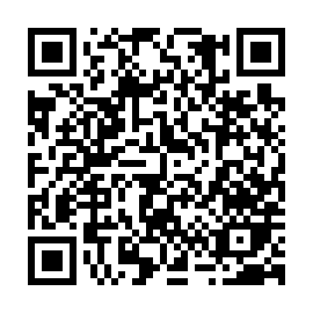 QR code for 26568