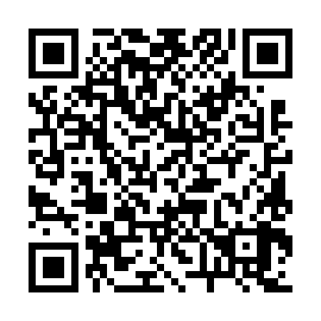 QR code for 265688
