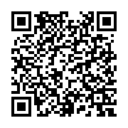 QR code for 2657