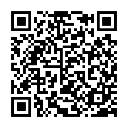 QR code for 265703