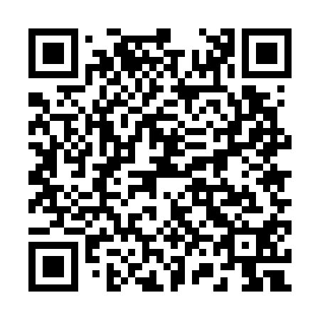 QR code for 265710