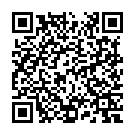 QR code for 2658
