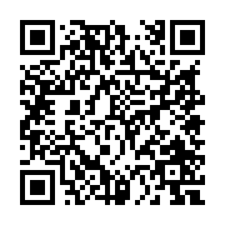 QR code for 26580