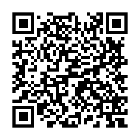 QR code for plate 265-829